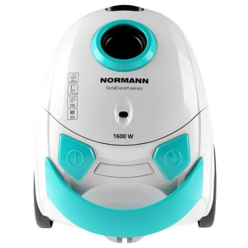 Пылесос NORMANN AVC-111