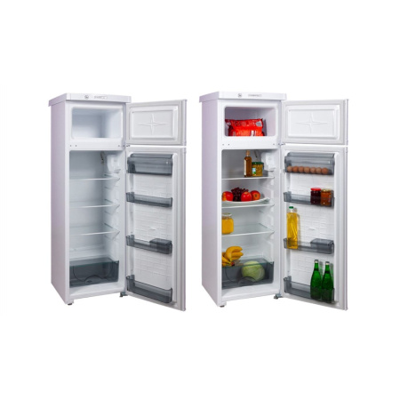 Холодильник Саратов 263-013