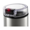 Кофемолка REDMOND RCG-M1612