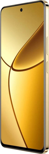 Смартфон Realme 12+ 8/256 Гб 5G Бежевый