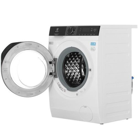 Стиральная машина Electrolux EW7F4492FQE белый