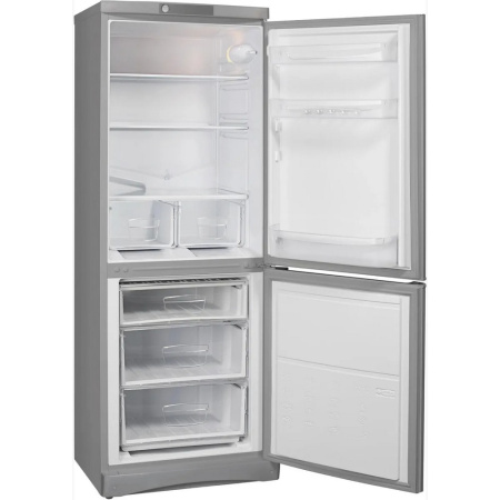 Холодильник INDESIT ES 16 GA
