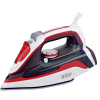 Утюг BQ SI1002 Белый-Красный