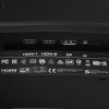 27" Монитор GIGABYTE GS27FC черный