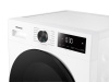 Сушильная машина Hisense DH1I800UW2EA/C белый