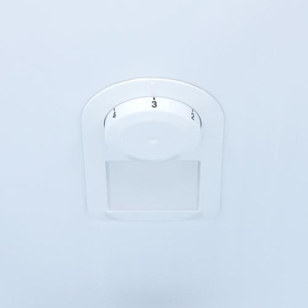 Холодильник с морозильником Beko B1RCNK332W белый