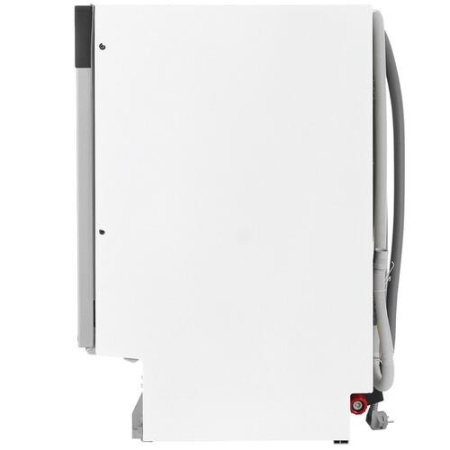 Встраиваемая посудомоечная машина Beko BDIS38122Q