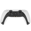 Игровая консоль PlayStation 5 Slim