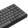 Клавиатура  проводная + беспроводная Keychron K2 Max