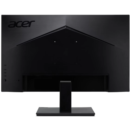 Монитор Acer V227QE3bi (UM.WV7CD.304)