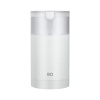 Кофемолка BQ CG1005 White