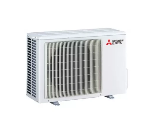 Сплит-система Mitsubishi Electric Msz-Ap15Vgk/Muz-Ap15Vg Standard Inverter