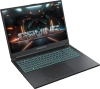 16" Ноутбук Gigаbyte G6