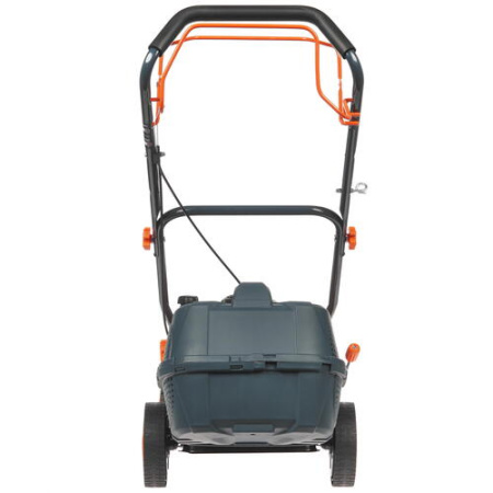 Газонокосилка Patriot PT42BS (512109017) черный