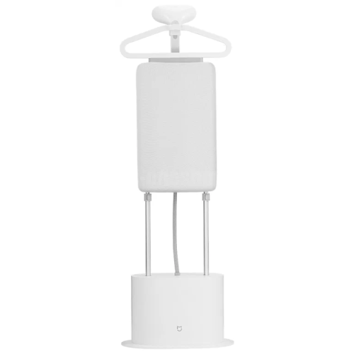 Отпариватель Xiaomi Mijia ZYGTJ01KL white