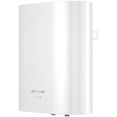 Бойлер EDISSON Droid 30 V