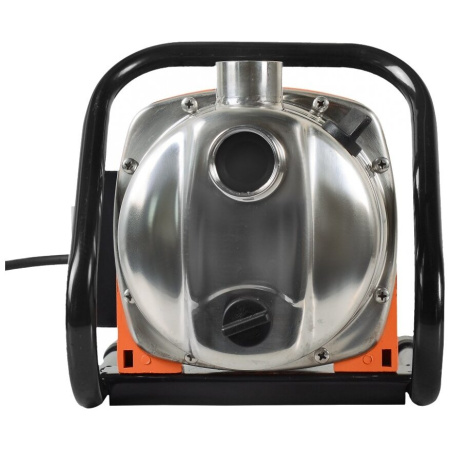 Поверхностный насос Вихрь ПН-1100Н