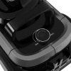 Пылесос Polaris PVC-1909 графитовый