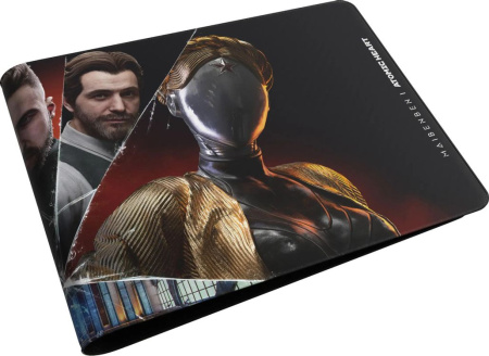 MAIBENBEN X16B-R98956