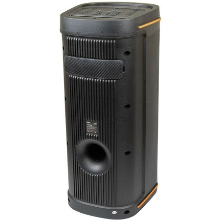 Акустическая колонка Dialog Oscar AO-300