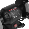 Электроточило TEH TBG15025