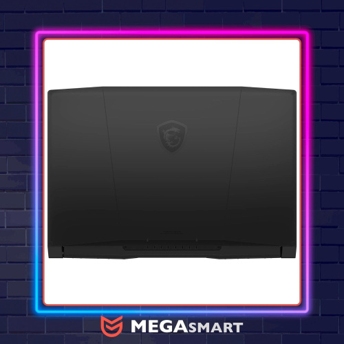 15.6" Ноутбук MSI Katana 15 (R7 8845HS/15.6"/2.5K-165Hz/16GB/512 ГБGB SSD/RTX 4060 8GB