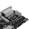 Материнская плата ASUS PRIME B850-PLUS