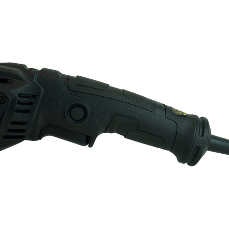 УШМ Hanskonner HAG16180EC