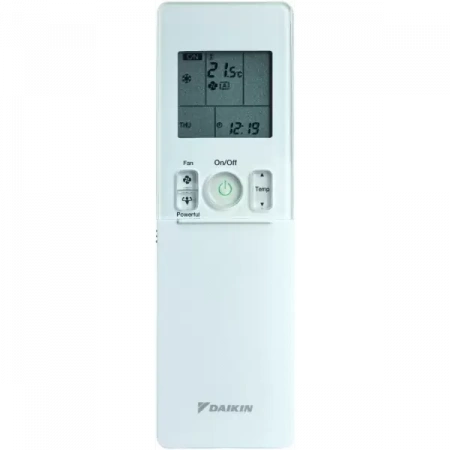 Кондиционер Daikin Ftxa50Aw / Rxa50A