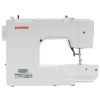 Швейная машина Janome Juno 1512 белый