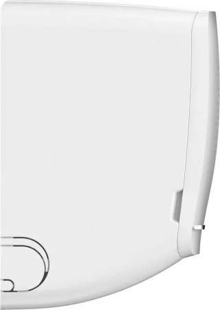 Сплит-система Centek CT-65F12