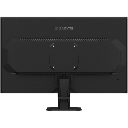 Монитор Gigabyte GS27U EK Black