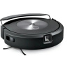 Робот-пылесос iRobot Roomba C7