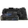 Материнская плата ASRock B860M Lightning WiFi