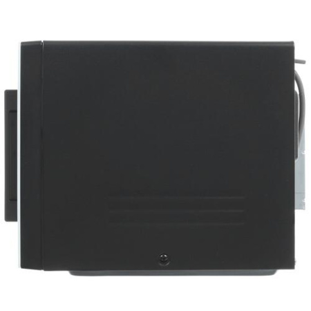 Микроволновая печь Samsung MG23T5018AW/BW белый