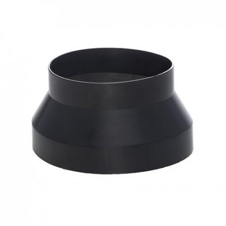 Вытяжка полновстраиваемая Simfer 8672SM серый