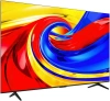 50" Телевизор TCL 50P7L черный
