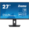 Монитор Iiyama ProLite XUB2793HSU-B7 черный