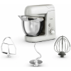 Кухонная машина Tefal QB520B38
