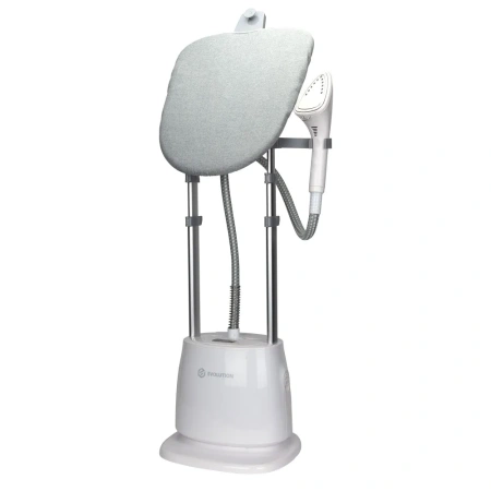 Отпариватель Evolution Steam Station 1