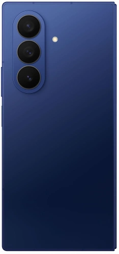 Смартфон Samsung Galaxy Z Fold 7 12/256 гб голубой