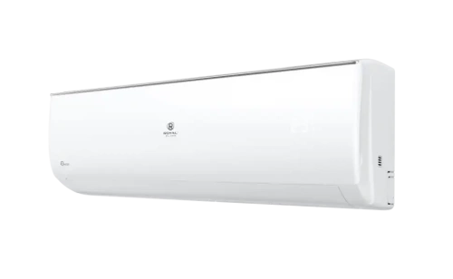 Сплит-система Royal Clima Rc-Gl70Hn Gloria