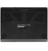 16" Ноутбук MAIBENBEN X16A серый