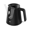 Электрочайник BQ KT0046DW Black