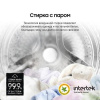 Стиральная машина Samsung WW65AG4S21CELD белый