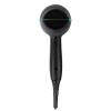 Фен Vitek VT-8216 черный