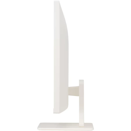 Монитор LG MyView 27U511SA-W белый