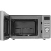 Микроволновая печь Gorenje MO20A4X серебристый