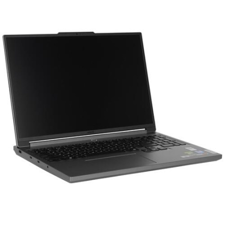 16" Ноутбук Lenovo Legion Y7000P серый