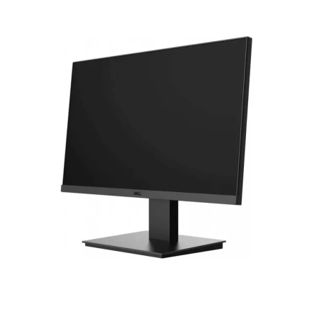 Монитор HKC MB24V13FS129 черный